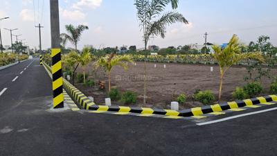 Image of 1015 Sq.ft Residential Plot / Land for sale in Kodies Paradise Avenue, Sulur, Coimbatore for Rs. 2500000