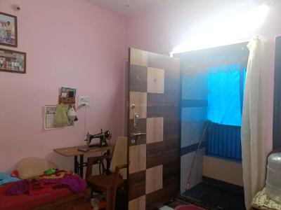 Bedroom Image of 3700 Sq.ft 8 BHK Independent House for sale in Vidyaranyapura Bengaluru for Rs. 19000000