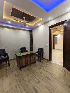 Hall Image of 650 Sq.ft 1 BHK Apartment / Flat for sale in Avexa Homes 4, Sector 49 Noida for Rs. 2800000