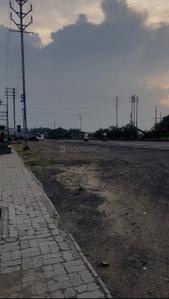Image of 877 Sq.ft Residential Plot / Land for sale in Landmark Anand Vrindavan Dham, Rau, Indore for Rs. 4121000