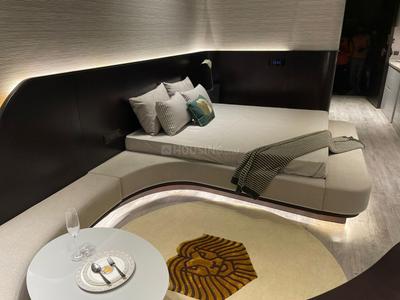 Bedroom Image of 1900 Sq.ft 4.5 BHK Apartment / Flat for sale in Sector 73 Noida for Rs. 6999999