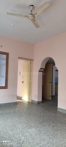 Living Room Image of 1200 Sq.ft 3 BHK Independent House for rent in Halasuru Bengaluru for Rs. 35000