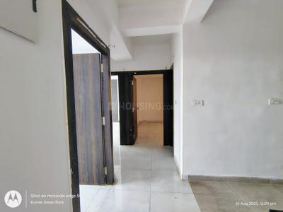 Hall Image of 1530 Sq.ft 3 BHK Apartment / Flat for sale in Argora Ranchi for Rs. 9500000