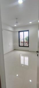 Hall Image of 2070 Sq.ft 3 BHK Apartment / Flat for sale in Adalaj Gandhinagar for Rs. 8400000