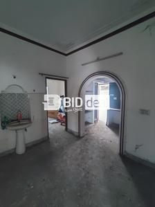 Hall Image of 3000 Sq.ft 6 BHK Independent House for sale in Bhokara Nagpur for Rs. 8547120