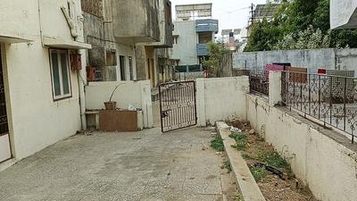 Image of 7555 Sq.ft Residential Plot / Land for sale in Gotri, Vadodara for Rs. 59000000