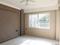 Sushant Lok Phase 3, Sector 57 Bedroom One 1