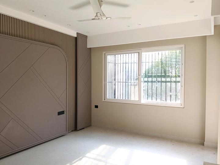 Sushant Lok Phase 3, Sector 57 Bedroom One 1