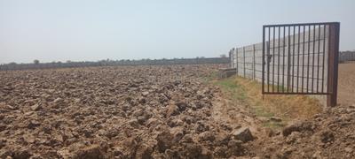 Image of 966 Sq.ft Residential Plot / Land for sale in Kasindra, Ahmedabad for Rs. 20000000