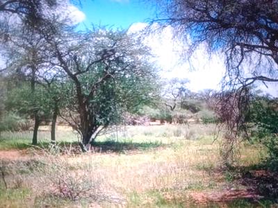Image of 1089 Sq.ft Residential Plot / Land for sale in Sarde, Navi Mumbai for Rs. 465000