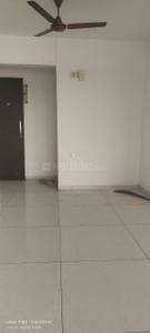 Hall Image of 2043 Sq.ft 3 BHK Apartment / Flat for sale in Motera Ahmedabad for Rs. 13100000