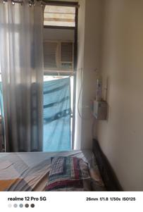 Bedroom Image of 583 Sq.ft 2 BHK Apartment / Flat for sale in Signature Global Synera, Sector 81 Gurgaon for Rs. 6700000