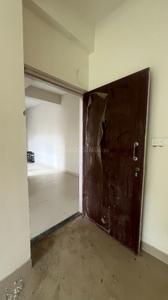 Image of 850 Sq.ft 2 BHK Apartment / Flat for sale in Narendrapur, Kolkata for Rs. 2700000