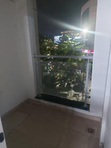 Bedroom Image of 1000 Sq.ft 2 BHK Apartment / Flat for rent in Bramhacorp Vantage D, Bavdhan Pune for Rs. 38400