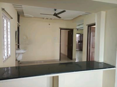 Kitchen Image of 1250 Sq.ft 2 BHK Apartment / Flat for sale in Miyapur Hyderabad for Rs. 7900000