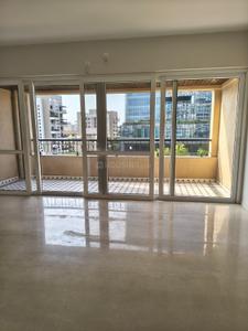 Hall Image of 1700 Sq.ft 3 BHK Apartment / Flat for sale in VB Aundh Renaissance, Aundh Pune for Rs. 29500000