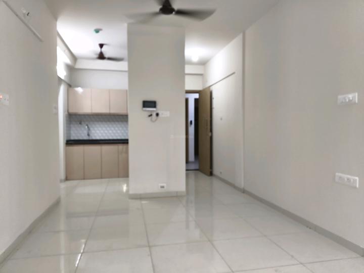 Godrej Green Vistas Main Image 1