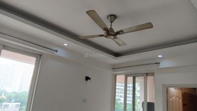 Bedroom Image of 1680 Sq.ft 3 BHK Apartment / Flat for sale in Proview Laboni, Crossings Republik Ghaziabad for Rs. 10500000