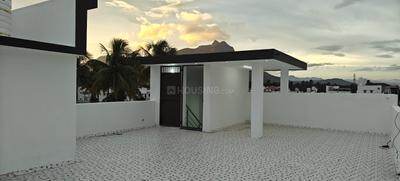 Balcony Image of 2700 Sq.ft 3 BHK Independent House for sale in Thudiyalur Coimbatore for Rs. 15500000