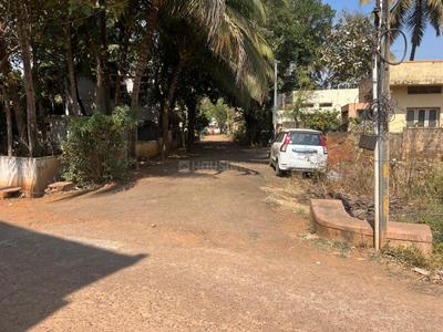 Image of 1200 Sq.ft Residential Plot / Land for sale in Ancestral Mullur Layout, Navanagar, Hubli for Rs. 5500000