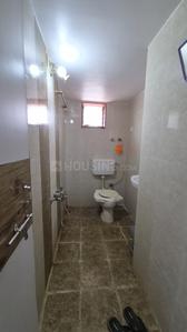 Image of 1200 Sq.ft 2 BHK Independent House for rent in Adhewada, Bhavnagar for Rs. 22000