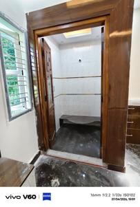 Hall Image of 2000 Sq.ft 5 BHK Independent House for sale in Andrahalli Bengaluru for Rs. 15000000