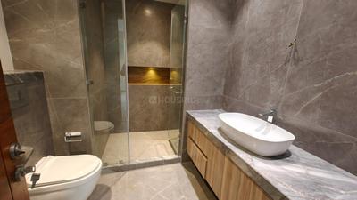 Image of 3240 Sq.ft 5 BHK Independent House for sale in MGF The Vilas Apartment, DLF Phase 2, Gurgaon for Rs. 220000000