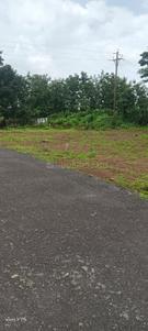 Image of 2842 Sq.ft Residential Plot / Land for sale in Anjap, Thane for Rs. 3410400