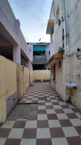 Image of 2153 Sq.ft 4 BHK Independent House for rent in B Anand Vihar Bungalows, Tragad, Ahmedabad for Rs. 28000