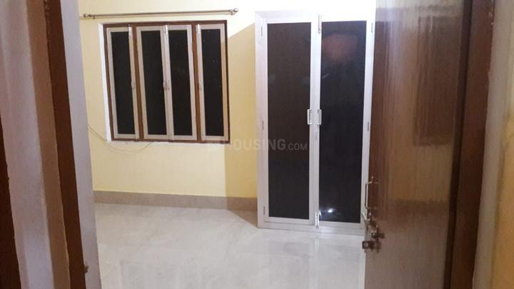 Bhagwanpur Bedroom 1