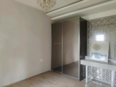 Bedroom Image of 2050 Sq.ft 3 BHK Apartment / Flat for sale in M3M Skycity, Sector 65 Gurgaon for Rs. 38000000