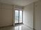 Majestique Towers East by Majestique Landmarks Bedroom One 2