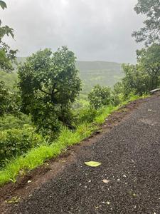 Image of 99900 Sq.ft Residential Plot / Land for sale in Panshet, Pune for Rs. 35000000