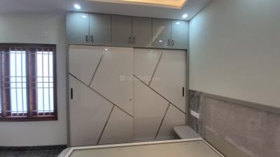 Image of 2400 Sq.ft 3 BHK Duplex for sale in Manganahalli, Bengaluru for Rs. 18500000