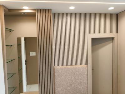 Bedroom Image of 2000 Sq.ft 4 BHK Apartment / Flat for sale in New Town Kolkata for Rs. 14000000