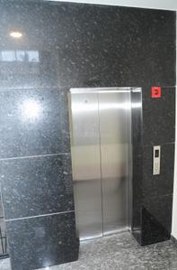 Image of 1084 Sq.ft 2 BHK Apartment / Flat for sale in Sorake Helios, Maroli, Mangalore for Rs. 7200000