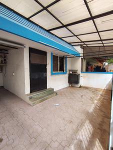 Image of 1500 Sq.ft 3 BHK Independent House for rent in Kalbhor Group Of Company Lake Paradise, Talegaon Dabhade, Pune for Rs. 29000
