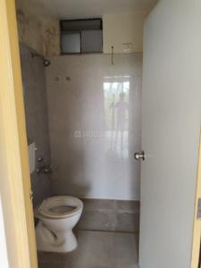 Image of 1030 Sq.ft 2 BHK Apartment / Flat for sale in Sun Optima, Bopal, Ahmedabad for Rs. 5000000