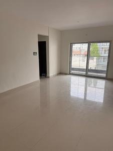 Hall Image of 1350 Sq.ft 3 BHK Apartment / Flat for sale in Vaibhav Pride, Basaveshwara Nagar Bengaluru for Rs. 19000000