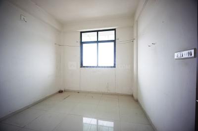 Hall Image of 1143 Sq.ft 2 BHK Apartment / Flat for sale in Maninagar Ahmedabad for Rs. 5300000