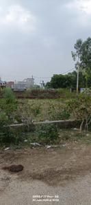 Image of 1000 Sq.ft Residential Plot / Land for sale in Juggaur, Lucknow for Rs. 1800000