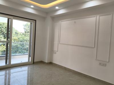 Bedroom Image of 2800 Sq.ft 4 BHK Builder Floor for sale in Uppal Southend, Sector 49 Gurgaon for Rs. 42500000