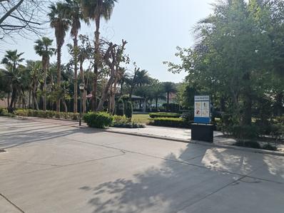 Image of 4500 Sq.ft Residential Plot / Land for sale in Omaxe Phase 3 Mullanpur, New Chandigarh, Chandigarh for Rs. 81000000