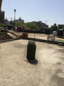 Image of 1700 Sq.ft 4 BHK Apartment / Flat for sale in Jodhpur, Ahmedabad for Rs. 8500000