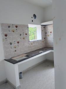 Kitchen Image of 1320 Sq.ft 2 BHK Apartment / Flat for sale in Sainikpuri Secunderabad for Rs. 5900000