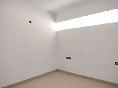 Bedroom Image of 1550 Sq.ft 3 BHK Apartment / Flat for sale in Fern Nest, Electronic City Bengaluru for Rs. 7750100