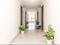 Hall Image of PAYING GUEST HOUSE LAJPAT NAGAR in Lajpat Nagar, New Delhi