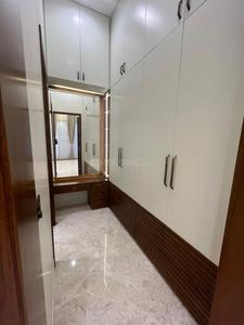 Bedroom Image of 4750 Sq.ft 5 BHK Independent House for sale in Sector 4 Panchkula for Rs. 100000000