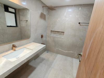 Image of 3800 Sq.ft 4.5 BHK Apartment / Flat for sale in Sri Apple Regency, Mundhwa, Pune for Rs. 41000000