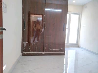 Bedroom Image of 850 Sq.ft 2 BHK Apartment / Flat for sale in Kalyan Nagar Bengaluru for Rs. 7850000